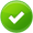 View infomarine.gr site advisor rating
